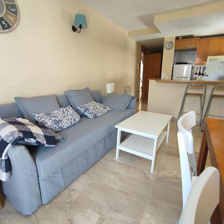 Calafell Sant Antoni Apartment Ngoại thất bức ảnh